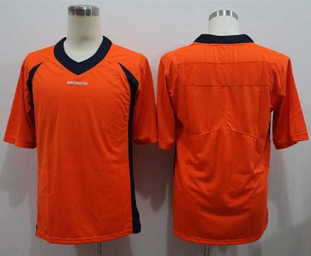 Nike Broncos Blank Orange Vapor Untouchable Limited Jersey,We sell and wholesale Nike Broncos Blank Orange Vapor Untouchable Limited Jersey on line form chian!